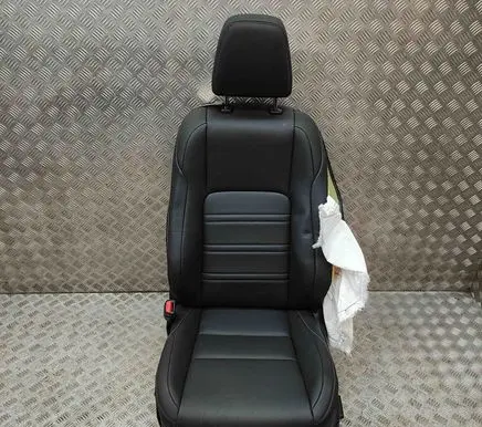 Lexus NX Front driver seat 7150278020 7202078081