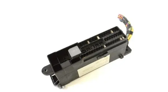 Ford Focus Fuse box set AV6T14K131AB