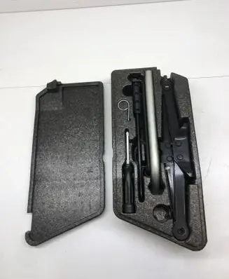 Volkswagen Golf VII Tool set 5G0012115S
