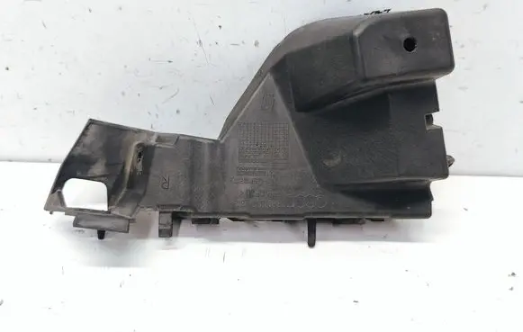 Audi Q5 SQ5 Front bumper mounting bracket 8R0807284C