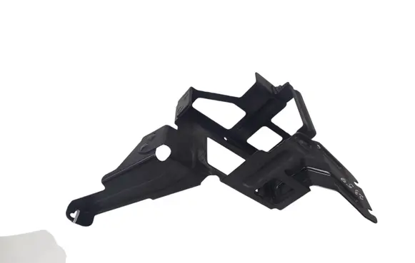 Volvo V60 Battery bracket 