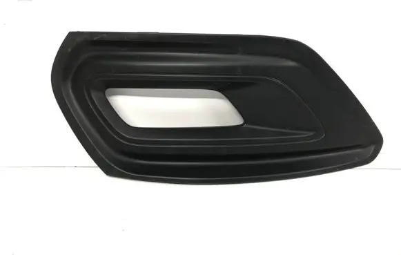 Ford Transit Custom Front fog light trim/grill JK21R19953BE GHZMA