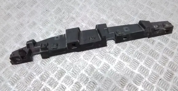 BMW i3 Fender mounting bracket 7299183