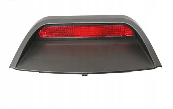 Dacia Logan II Third/center stoplight 