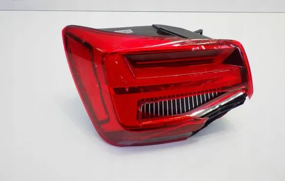 Audi Q2 - Rear/tail lights 81A945091C
