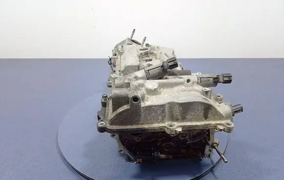 Lexus GS 300 350 430 450H Engine head 