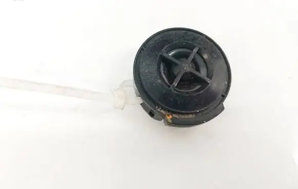 Mercedes-Benz CLK A209 C209 Front door speaker 