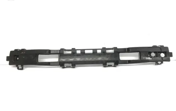 Fiat 600 Rear bumper foam support bar 52211384 D513