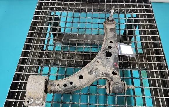 Opel Astra K Front control arm IMPRK1465912