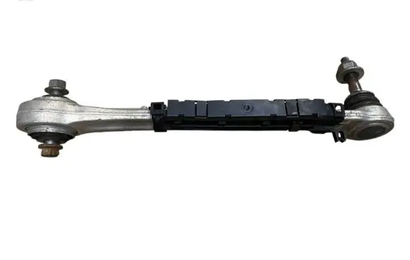 BMW X6 F16 Rear control arm 6796001 33326796001