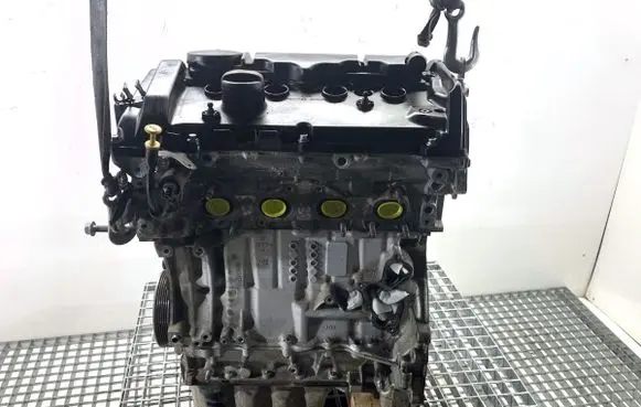 Mini Cooper Countryman R60 Engine N18B16A