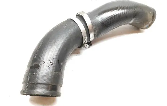 Toyota Land Cruiser (J150) Intercooler hose/pipe CAA100519