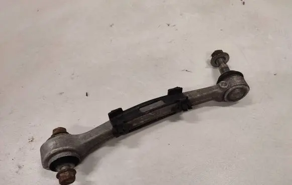 BMW M4 F82 F83 Rear control arm 2284777