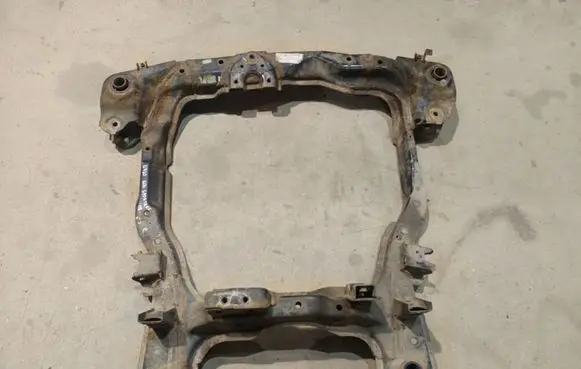KIA Sportage Front subframe