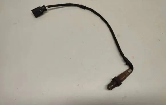 Volkswagen Tiguan Lambda probe sensor 06J906262 0258010002