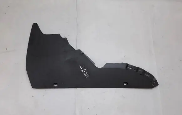 Ford Kuga I Other interior part 7m51r044c72a vp7m5x045c6