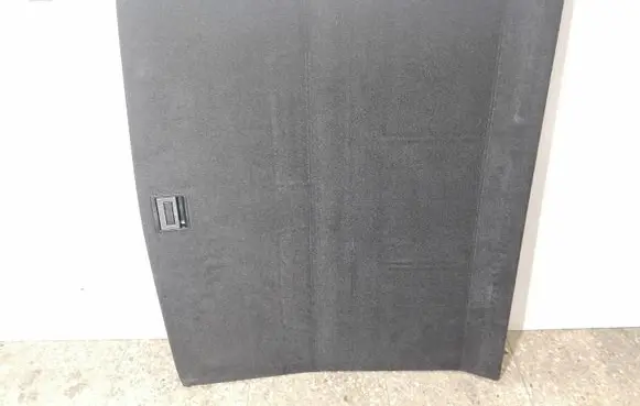 Lexus RX 450H Trunk/boot mat liner 5841048130