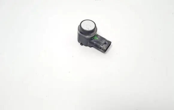 Porsche Cayenne (92A) Parking PDC sensor 1S0919275