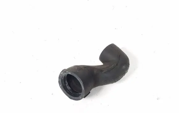 Mercedes-Benz GLK (X204) Air intake hose/pipe A2721421183