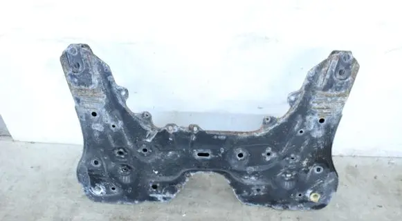 Jeep Compass Front subframe 8422680