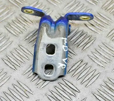 Opel Mokka Front door upper hinge P17094 A046057