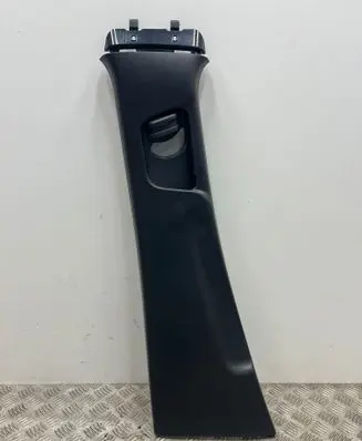 Mercedes-Benz EQB (A) pillar trim A2436908900