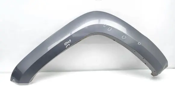 Volkswagen Amarok Front arch trim 2H7853717