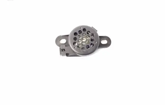 Audi A7 S7 4G Parking PDC sensor speaker 8E0919279