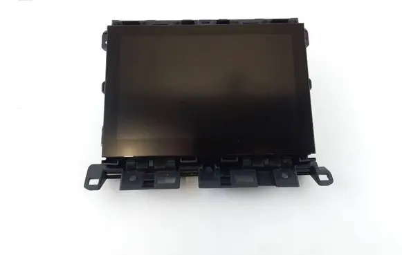 Citroen C5 Aircross Screen/display/small screen 9830426480 503018801102