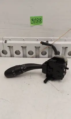Hyundai i30 Indicator stalk 934102R030