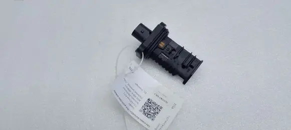 Suzuki SX4 S-Cross Mass air flow meter 0280218265 378211941