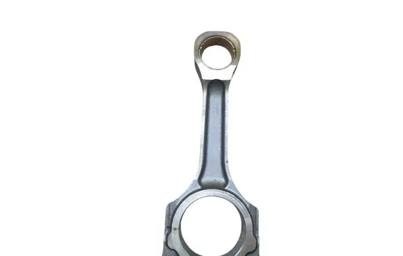Peugeot Boxer Connecting rod/conrod 