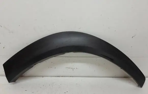 Lexus NX Rear arch trim 7560678010