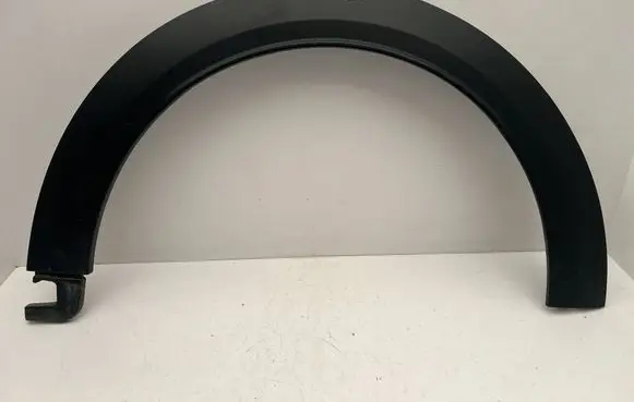 Mini One - Cooper F56 F55 Fender trim (molding) 9450650