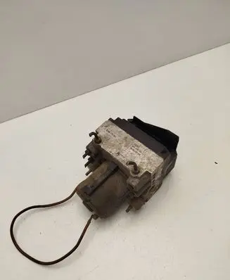 Audi A6 S6 C4 4A ABS Pump 0265214002 F200870