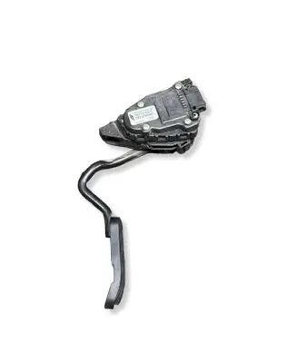 Ford Galaxy Accelerator throttle pedal 7M3721603D 6PV00777003 YM219F836AB