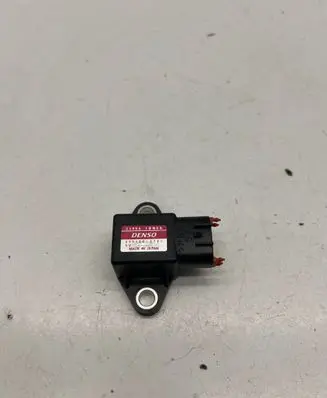 Nissan Qashqai Airbag deployment crash/impact sensor 4991000781 319551BN0A