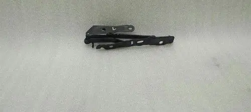Aston Martin DB9 Tailgate/trunk/boot hinge 4G4342741AD