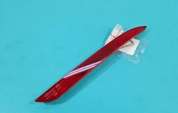 Mercedes-Benz A W177 AMG Rear tail light reflector A2228200874 IMPRK1565156