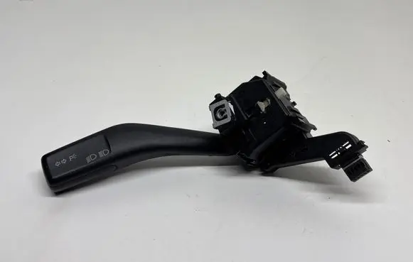 Volkswagen Golf V Indicator stalk 1K0953513 0110350003