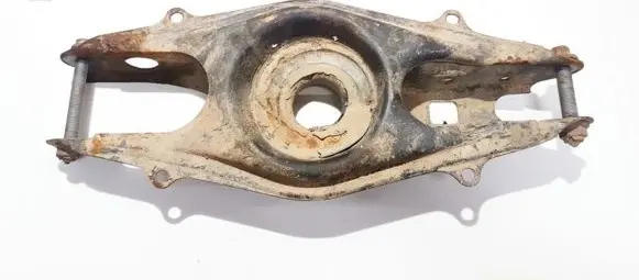 Mercedes-Benz E W212 Rear upper control arm/wishbone