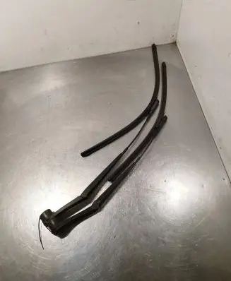 Ford B-MAX Front wiper blade arm av1117526cc av1117526ac