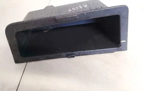 Chevrolet Captiva Glove box 96630544