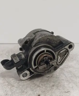 Peugeot Expert Vacuum pump D1562C2 2212P