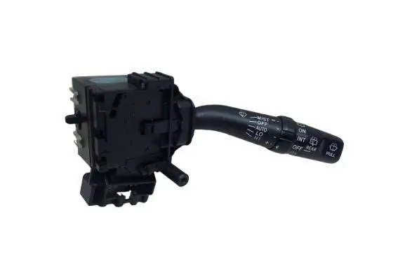 Toyota Avensis T250 Wiper control stalk 8465205170 173654