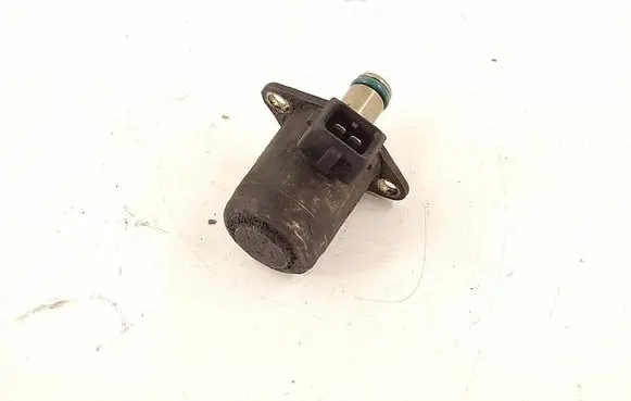 Mercedes-Benz CLS C219 Sensor 2114600884 2114600984