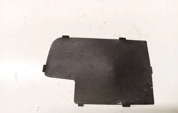 Peugeot RCZ Other interior part ym14302977 mp6638