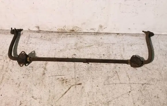 Land Rover Range Rover Sport L320 Rear anti-roll bar/sway bar 