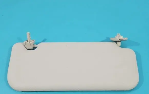 Toyota Corolla E210 E21 Sun visor IMPRK1574761
