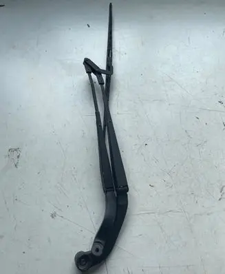 Dacia Spring Windshield/front glass wiper blade